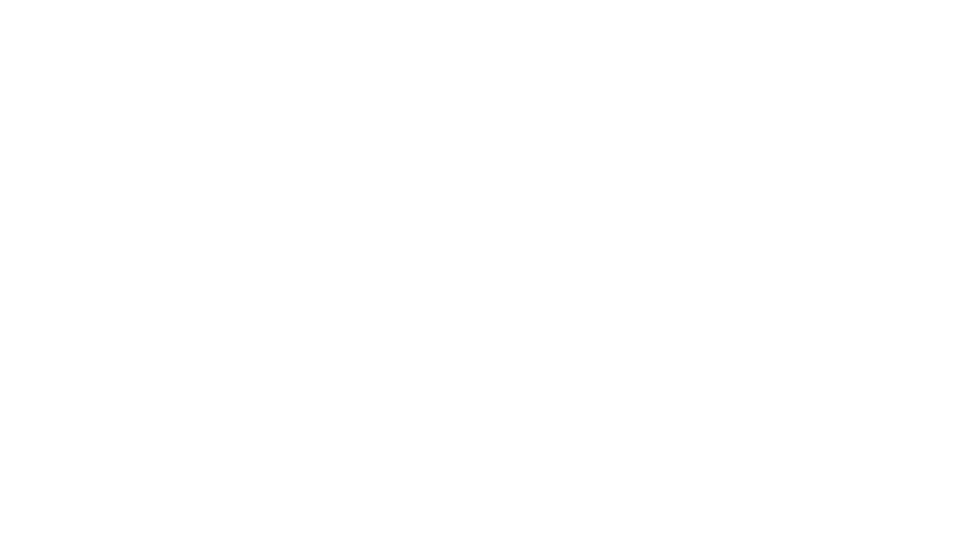 SAL logo