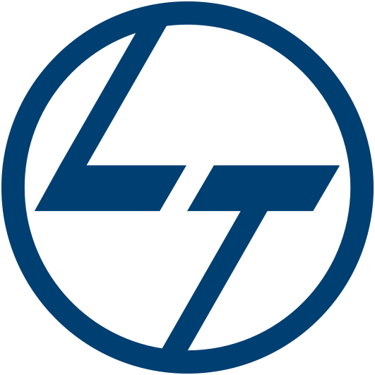 Client 17 logo