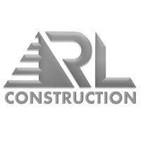 Client 20 logo