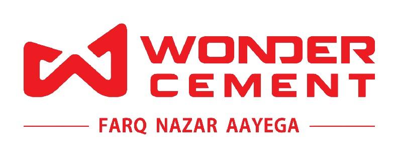 Client 22 logo