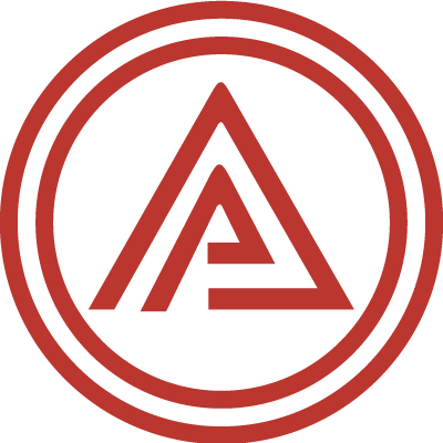 Client 27 logo