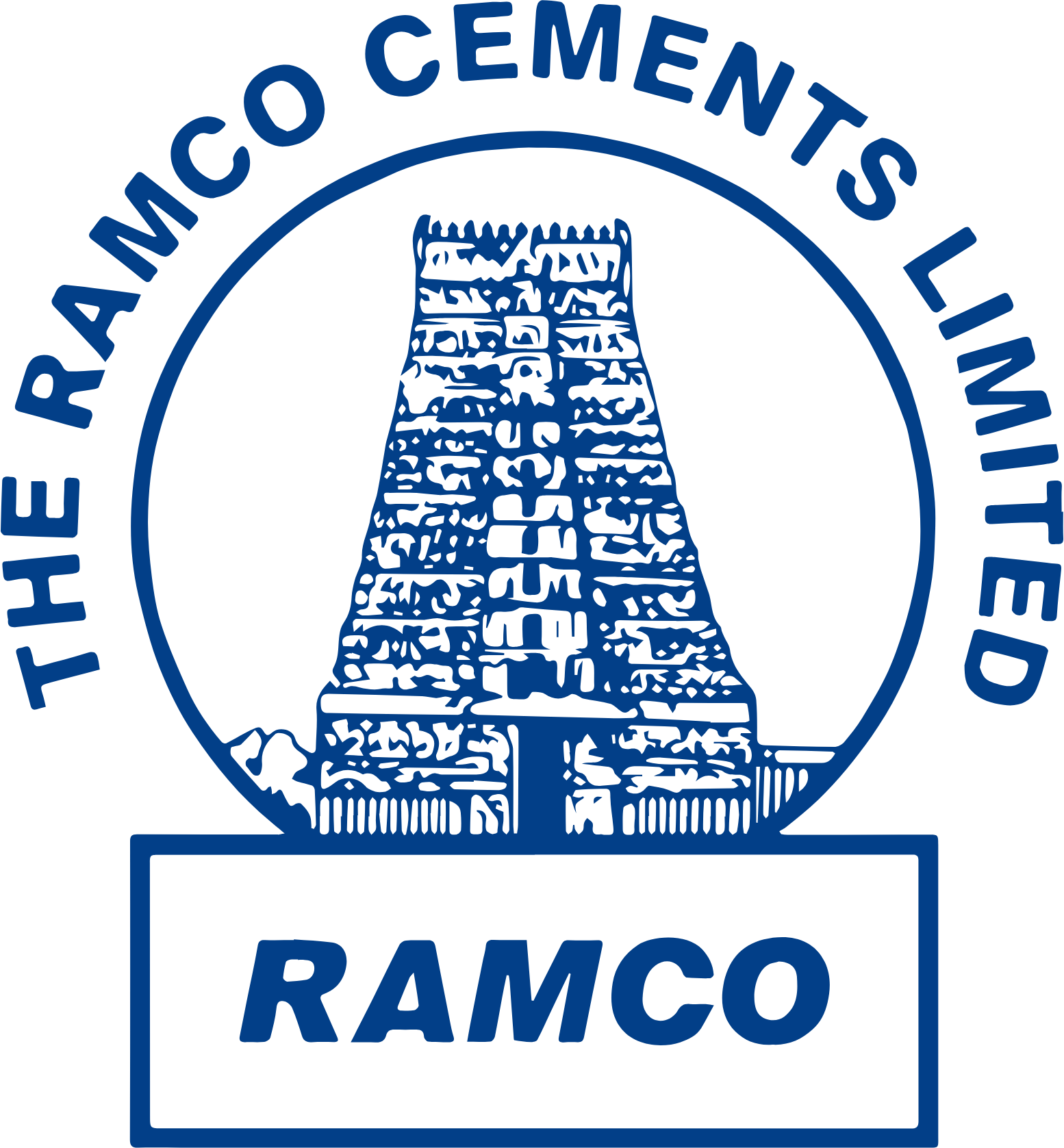 Client 30 logo
