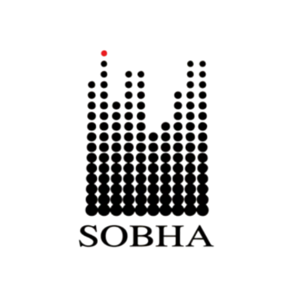 Client 10 logo