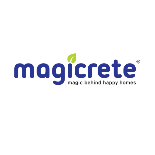 Client 12 logo