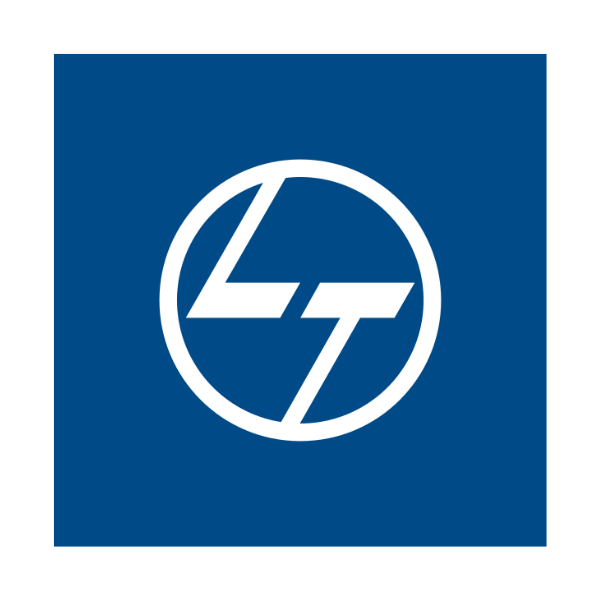Client 13 logo