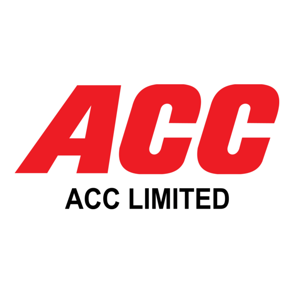 Ambuja Cements logo