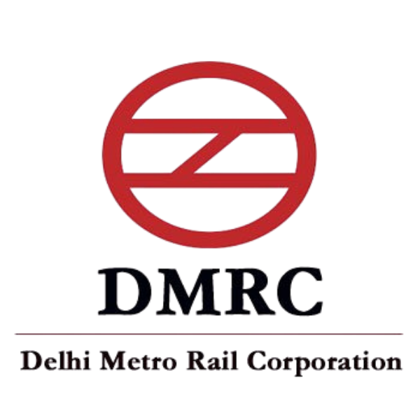 JSW Energy logo