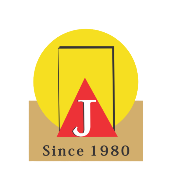 Client 9 logo
